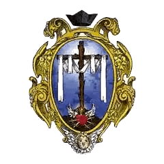 Escudo de Santa Cruz, salida 17:30 y recogida 23:45