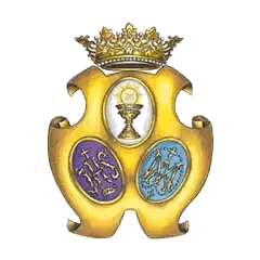 Escudo de Sentencia, salida 19:15 y recogida 01:45