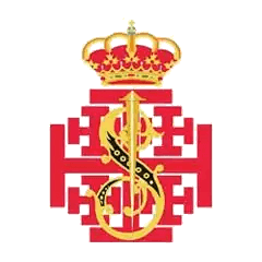 Escudo de Sepulcro, salida 19:15 y recogida 02:15