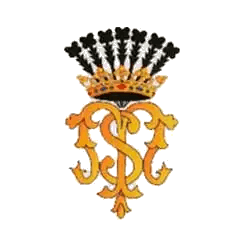 Escudo de Servitas, salida 22:15 y recogida 03:30