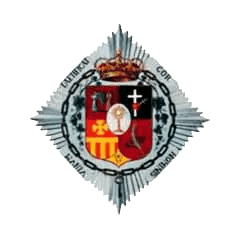 Escudo de Viñeros, salida 17:15 y recogida 22:45