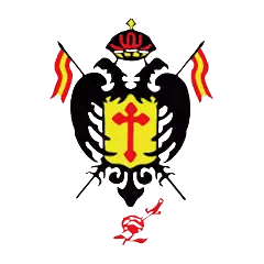 Escudo de Zamarrilla, salida 19:30 y recogida 04:15