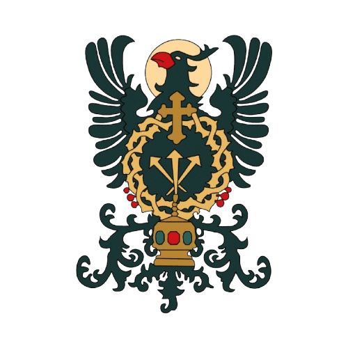 Escudo de Misericordia, salida 19:10 y recogida 00:10