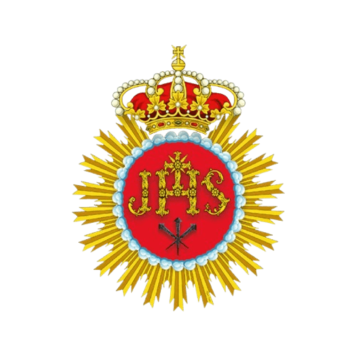 Escudo de Nazareno, salida 17:20 y recogida 22:50