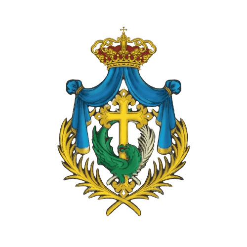 Escudo de Resucitado, salida 09:30 y recogida 15:15
