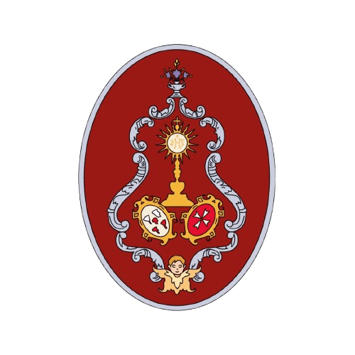 Escudo de Sangre, salida 17:00 y recogida 23:15