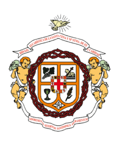 Escudo de Santa Cena, salida 19:00 y recogida 22:55