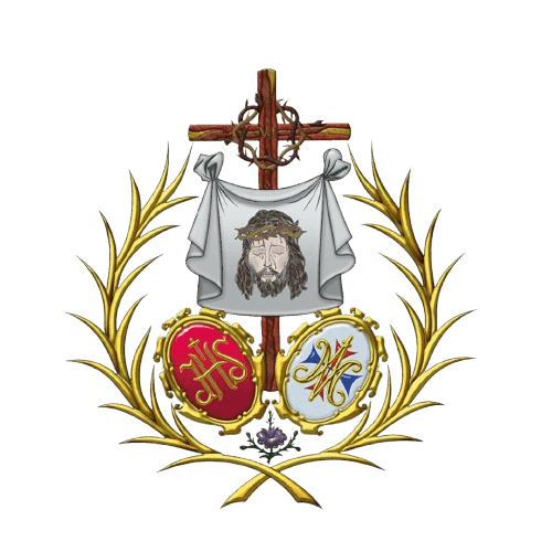Escudo de Santa Faz, salida 19:00 y recogida 00:20