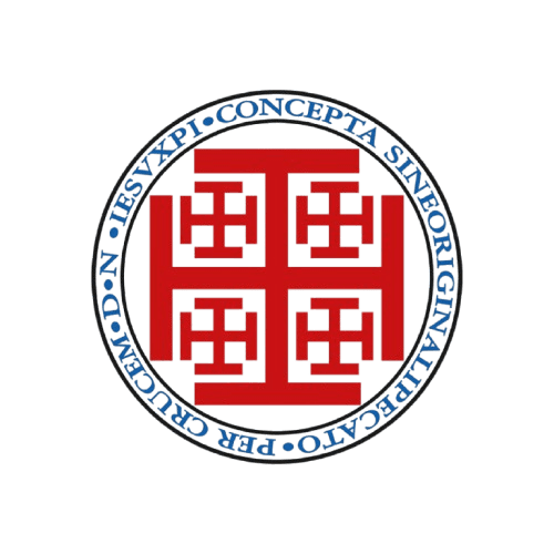 Escudo de Sepulcro, salida 18:25 y recogida 22:35