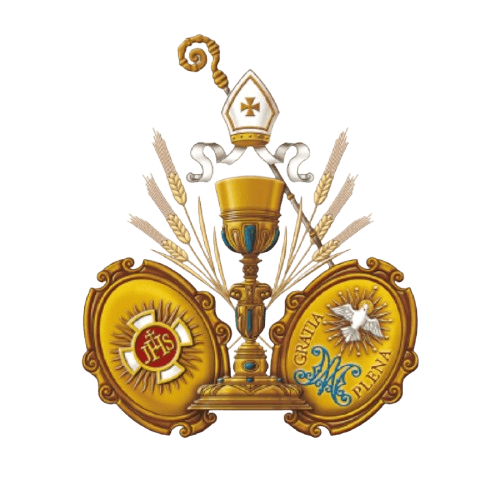 Escudo de Sentencia, salida 18:15 y recogida 00:10
