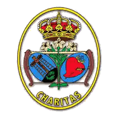 Escudo de Baratillo, salida 17:15 y recogida 01:30