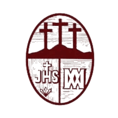 Escudo de Calvario, salida 04:00 y recogida 08:15