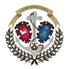 Escudo de Carmen, salida 14:45 y recogida 00:00