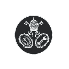 Escudo de Cristo de Burgos, salida 19:30 y recogida 02:15
