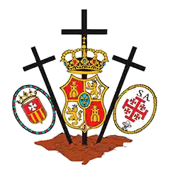Escudo de El Museo, salida 20:45 y recogida 03:15