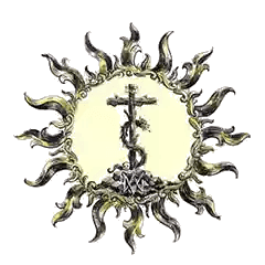 Escudo de El Sol, salida 12:45 y recogida 23:00
