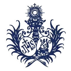 Escudo de La Candelaria, salida 15:30 y recogida 01:00