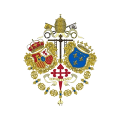Escudo de La Carretería, salida 16:45 y recogida 22:15
