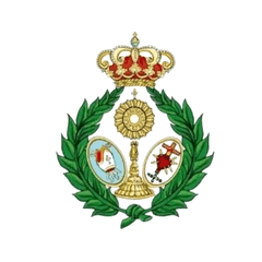 Escudo de La Hiniesta, salida 13:45 y recogida 23:45