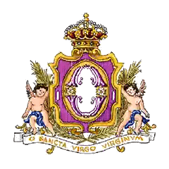Escudo de La O, salida 18:00 y recogida 02:45