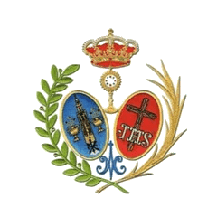 Escudo de La Paz, salida 13:00 y recogida 00:45