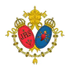 Escudo de La Quinta Angustia, salida 19:30 y recogida 00:15
