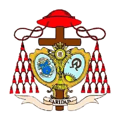 Escudo de La Resurrección, salida 08:15 y recogida 16:30