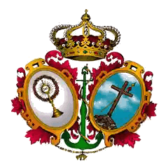 Escudo de Lanzada, salida 17:45 y recogida 01:00