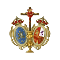 Escudo de Las Aguas, salida 18:15 y recogida 01:15