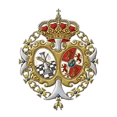 Escudo de Las Cigarreras, salida 17:00 y recogida 00:45