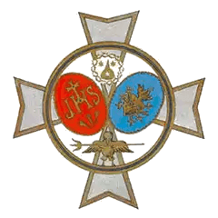 Escudo de Las Penas, salida 20:00 y recogida 02:00