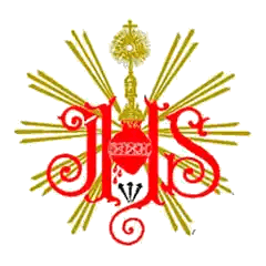 Escudo de Las Siete Palabras, salida 20:45 y recogida 02:45