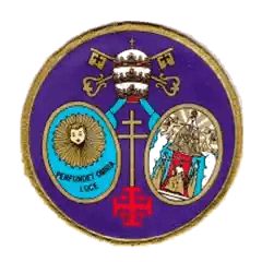 Escudo de Los Estudiantes, salida 18:30 y recogida 01:45