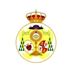 Escudo de Los Gitanos, salida 02:30 y recogida 13:45