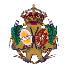 Escudo de Los Panaderos, salida 19:45 y recogida 02:15