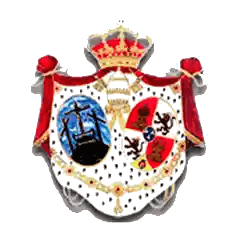 Escudo de Montserrat, salida 20:30 y recogida 02:30