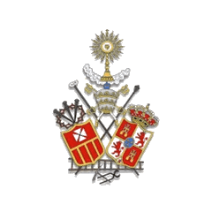 Escudo de Pasión, salida 20:15 y recogida 01:30