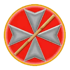 Escudo de San Esteban, salida 14:45 y recogida 23:15