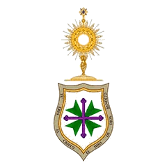 Escudo de San Gonzalo, salida 15:00 y recogida 03:00