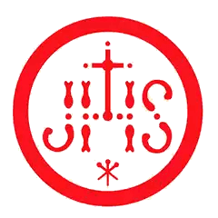 Escudo de San Isidoro, salida 19:45 y recogida 00:15