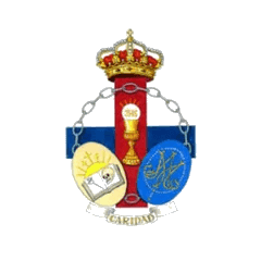 Escudo de San Pablo, salida 11:15 y recogida 01:30