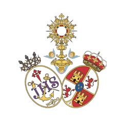 Escudo de San Roque, salida 16:00 y recogida 00:45