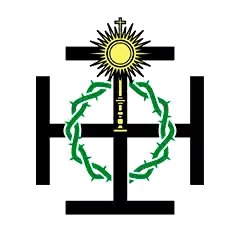 Escudo de Santa Cruz, salida 20:00 y recogida 01:45