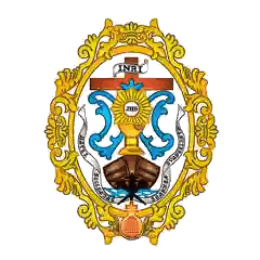 Escudo de Sed, salida 12:00 y recogida 02:30