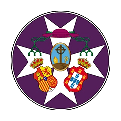 Escudo de Soledad de San Buenaventura, salida 17:45 y recogida 22:45