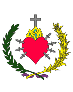 Escudo de Soledad, salida 19:45 y recogida 23:30