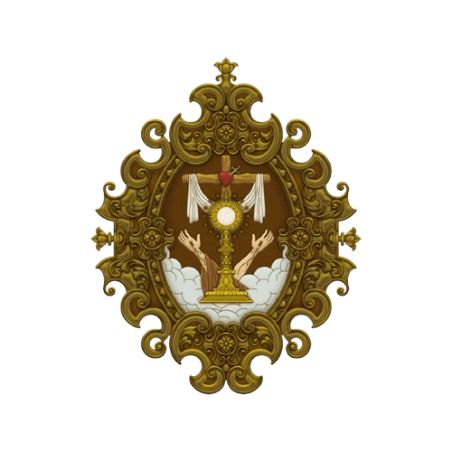 Escudo de Soledad, salida 17:00 y recogida 00:30