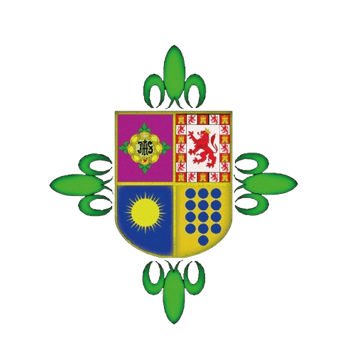 Escudo de Universitaria, salida 17:10 y recogida 23:20